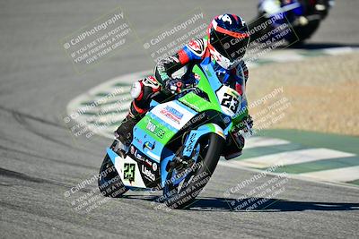 media/Dec-12-2025-2WTD (Fri) [[7c7cc9b1da]]/A Group/Session 4/